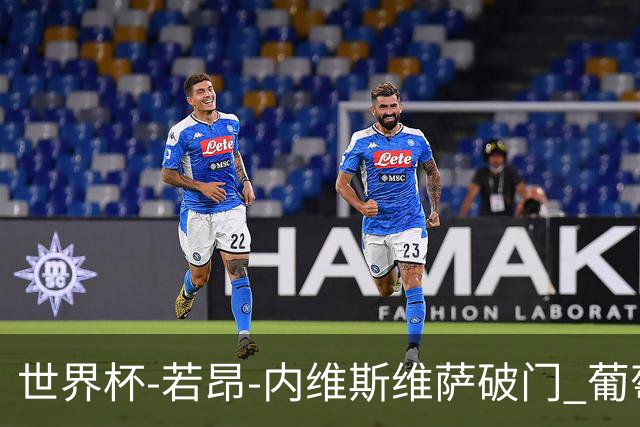 世界杯-若昂-内维斯维萨破门 葡萄牙半场暂1-1民主刚果